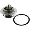 Thermostat Vw, Volkswagen Swag 30918274