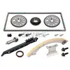 Kit chaîne de distribution SWAG 99 13 3045