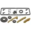 Swag 99 13 3046 Kit chaîne de distribution