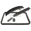 Kit Chaîne De Distribution Opel; Saab; Vauxhall Swag 99130449