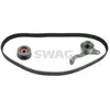Ensemble De Courroie De Distribution 40923413 Swag Swag 40923413