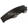 Rail De Guidage Mercedes-Benz Swag 10091600