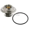 Thermostat Mercedes-Benz Swag 10912312