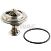 Thermostat Mercedes-Benz Swag 10910263