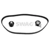Ensemble De Courroie De Distribution 62928107 Swag Swag 62928107