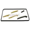 Kit Chaîne De Distribution Mercedes-Benz Swag 99130330