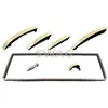 Kit chaîne de distribution SWAG 99 13 0321