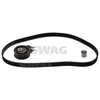 Ensemble De Courroie De Distribution 30937642 Swag Swag 30937642