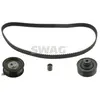 Ensemble De Courroie De Distribution 30930781 Swag Swag 30930781