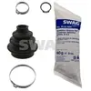 Jeu De Manchons D'Essieu Bmw Swag 20936554