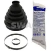 Jeu De Manchons D'Essieu Audi; Seat; Vw, Volkswagen Swag 30938347