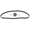Ensemble De Courroie De Distribution 30940815 Swag Swag 30940815