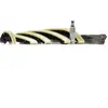 SWAG Kit de chaîne de distribution pour Sprinter Viano Vito 906 3,0 l 6420500211