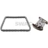 Ensemble Collier Audi Swag 30947767