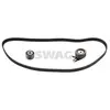 Ensemble De Courroie De Distribution 70106293 Swag Swag 70106293