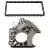 Kit chaîne de distribution SWAG 30 10 1876