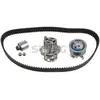 Ensemble De Courroie De Distribution 30945133 Swag Swag 30945133