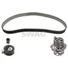 Ensemble De Courroie De Distribution 30945125 Swag Swag 30945125