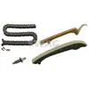 Répartition Des Jeux De Chaînes Mercedes-Benz Swag 10944961