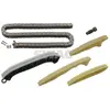 Kit chaîne de distribution SWAG 10 94 4964