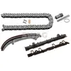 Kit chaîne de distribution SWAG 10 94 4955