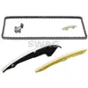 Kit chaîne de distribution SWAG 30 10 2196