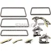 Kit chaîne de distribution SWAG 30 10 1882