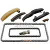 Kit chaîne de distribution SWAG 30 94 5735