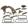 Kit chaîne de distribution SWAG 30 94 9440