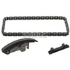 Ensemble Collier Vw, Volkswagen Swag 30949080