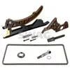 Kit chaîne de distribution SWAG 20 94 8386