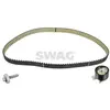 Ensemble De Courroie De Distribution 60100520 Swag Swag 60100520