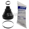 Jeu De Manchons D'Essieu Opel; Vauxhall Swag 40949879