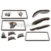 Kit chaîne de distribution SWAG SW91100140