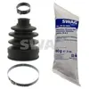 Jeu De Manchons D'Essieu Ford Swag 50100197