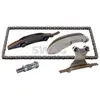 Kit chaîne de distribution SWAG 11 94 9495