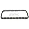Chaîne de distribution SWAG 99 14 0295