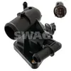 Thermostat Alfa Romeo; Chevrolet; Citroën; Fiat; Ford; Lancia; Opel; S...