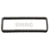 Chaîne de distribution SWAG 37 94 0812