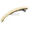 Rail De Guidage Ford Swag 50940146