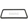 Chaîne de distribution SWAG 99 14 0311