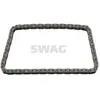 Chaîne Porsche Swag 38940786