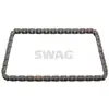 Chaîne Audi; Vw, Volkswagen Swag 30947944