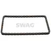 Chaîne De Distribution Audi; Vw, Volkswagen Swag 30947803