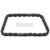 Chaîne de distribution SWAG 10 94 7570