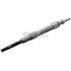 Bougie De Préchauffage Opel; Vauxhall Swag 40947510