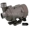 Pompe À Eau Bmw Swag 20947160