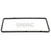 Chaîne de distribution SWAG 62 94 5260