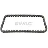 Chaîne de distribution SWAG 30 94 5955