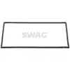 Chaîne de distribution SWAG 10 94 5810